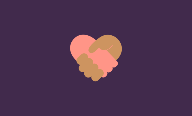 Candidate Relationship Management: Tips, Tools & Strategies