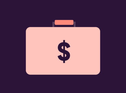 We’re rolling out annual plans, plus other changes to our pricing
