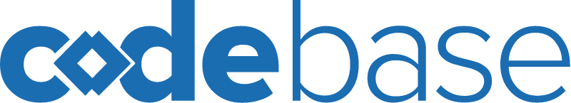 Codebase logo