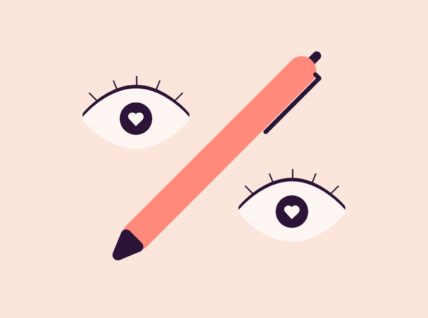 15 Creative Job Description Examples for Inspiration