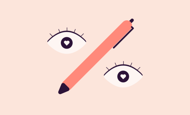 15 Creative Job Description Examples for Inspiration