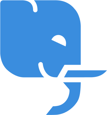 DeskPro logo