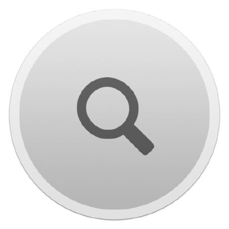 DevDocs logo