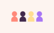 Diversity Hiring: How to Hire Diverse Candidates in 2024