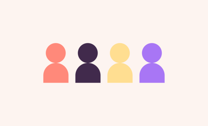 Diversity Hiring: How to Hire Diverse Candidates in 2024
