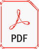 Icon for PDF