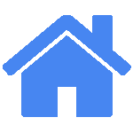 Draftin logo