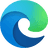 Toggl Track plugin for Edge