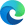 Toggl Track plugin for Edge
