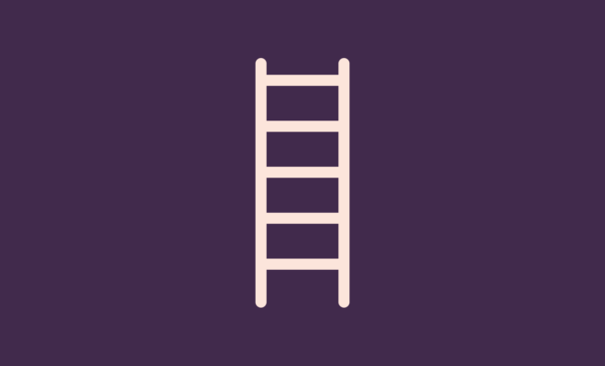 Employee Development Plan: Tips & Template