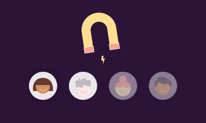 11 Strong Employee Value Proposition Examples