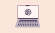 8 Examples of Using ChatGPT in Recruitment Process