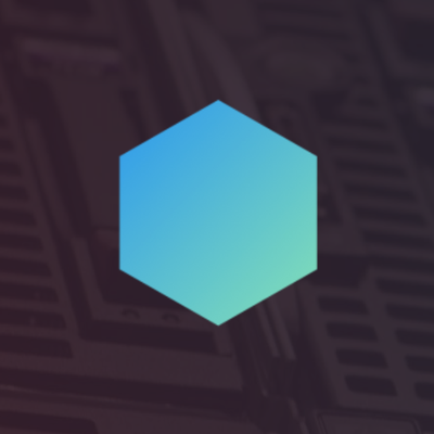 Exana logo