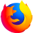 Toggl Track plugin for Firefox
