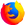 Toggl Track plugin for Firefox