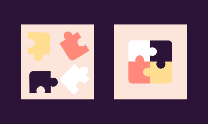 How to Test Hard Skills in Candidates When Hiring