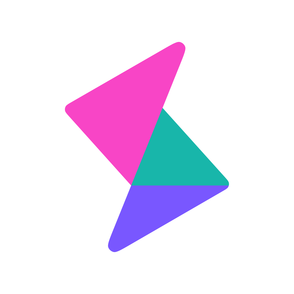 Height logo