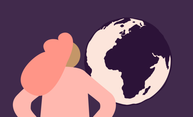 Hiring Remote Employees: The Ultimate Guide