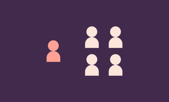 How to Avoid Similarity Bias in Hiring
