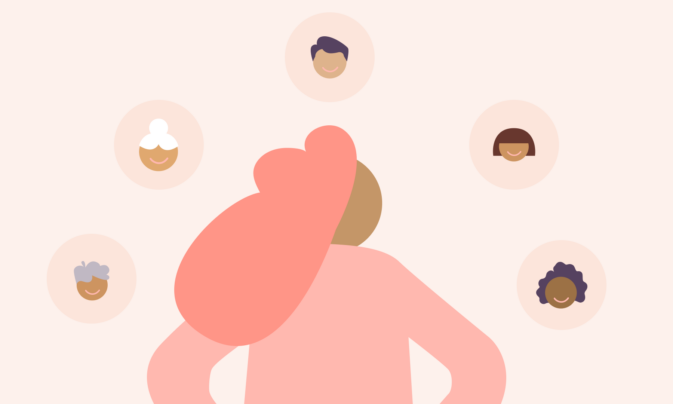 Should Your Company Hire a Chief People Officer?