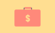 How to Hire a Financial Controller for Your Business