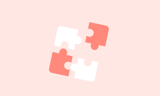 How to Implement Skills-Based Hiring (the easy way)