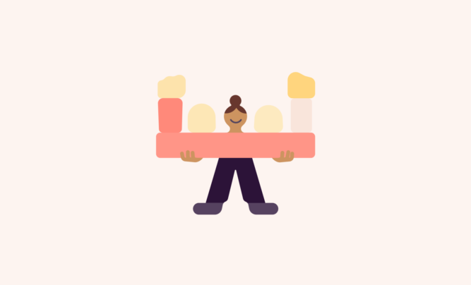 How to Improve the Recruitment Process: 15 Solid Tips