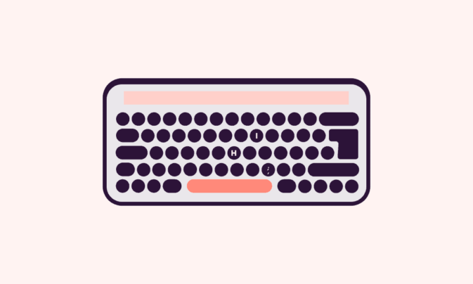 8 Tips for Writing a Compassionate Rejection Letter + Samples