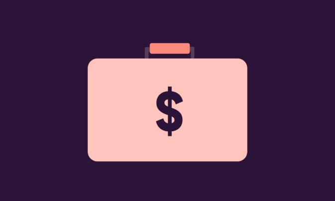 How to Hire Account Executives: The Definitive Guide