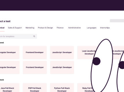 11 Tips for Optimizing Your Toggl Hire Skills Assessment Tests