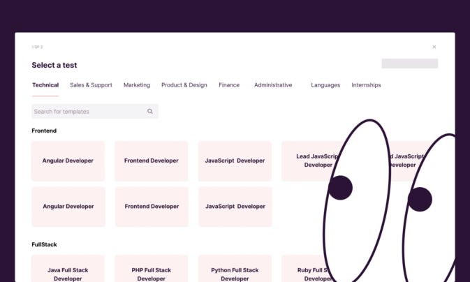11 Tips for Optimizing Your Toggl Hire Skills Assessment Tests