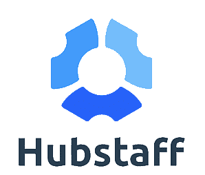hubstaff