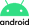 Android icon
