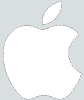 Icon for Toggl Track Desktop for Mac