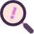 Icon for time audits