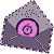 Icon for emails