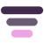 Icon of filters