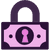 Icon for fixed fees
