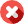 No