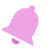Icon for alerts