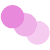 Icon for recurring projects