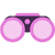Icon for time estimates