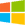 Apple icon