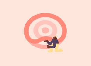Job Architecture 101: What to Know & Why It’s So Important