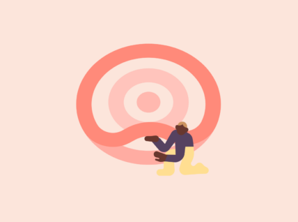 Job Architecture 101: What to Know & Why It’s So Important