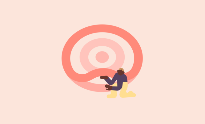 Job Architecture 101: What to Know & Why It’s So Important