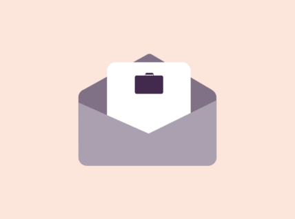 Job Offer Letter Template, Tips & Samples