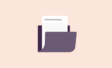 Job Requisition: The Ultimate Guide & FREE Template