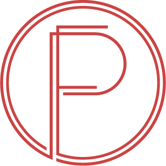 Paxson Fay logo