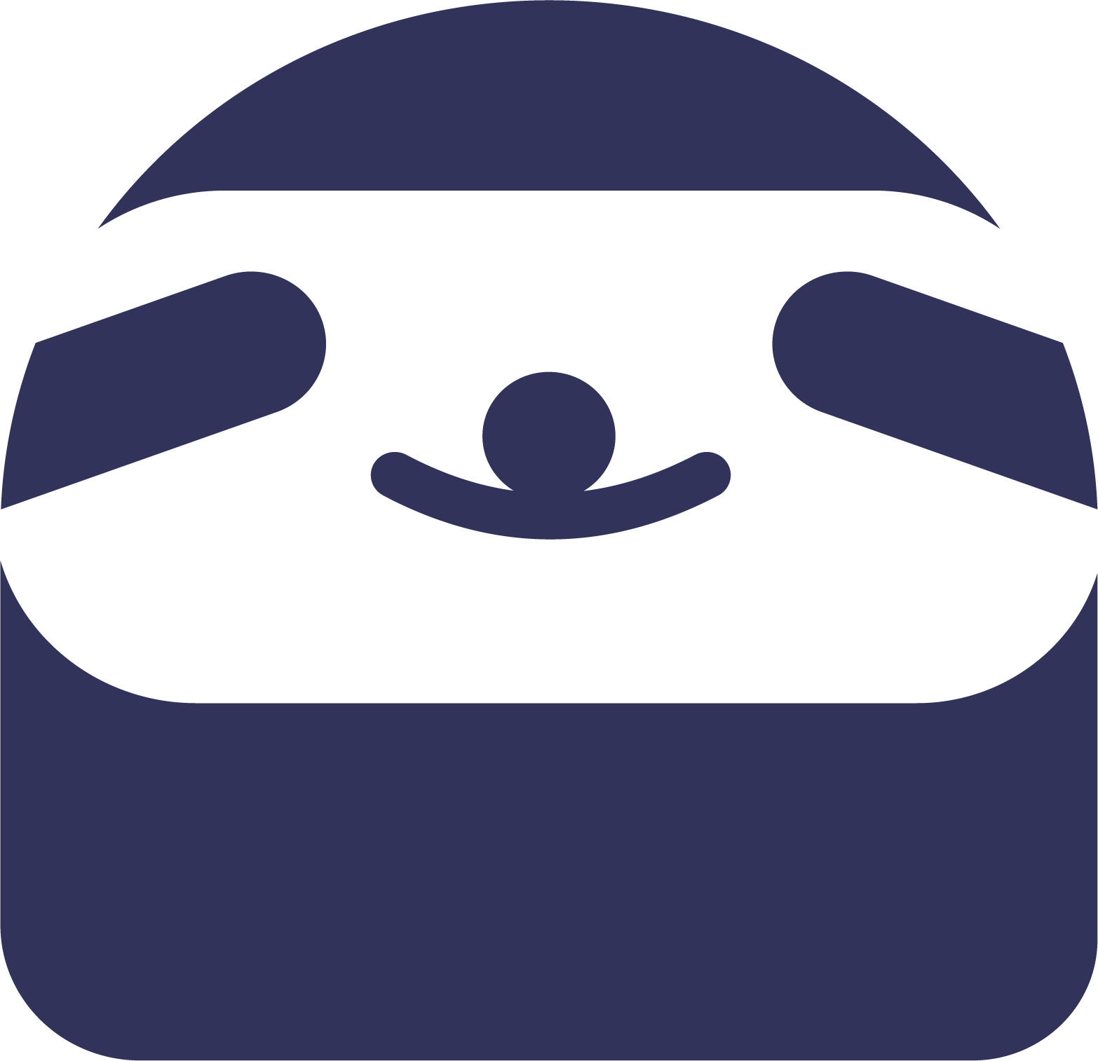Memtime logo